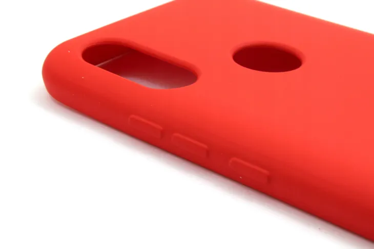 mercury-soft-xiaomi-redmi-7-czerwony-red-kolekcja-mer004725