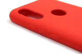 mercury-soft-xiaomi-redmi-7-czerwony-red-kolekcja-mer004725
