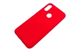 mercury-soft-xiaomi-redmi-7-czerwony-red-pasuje-do-modelu-redmi-7