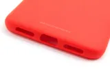 mercury-soft-xiaomi-redmi-7-czerwony-red-stan-nowy-kolor-czerwony