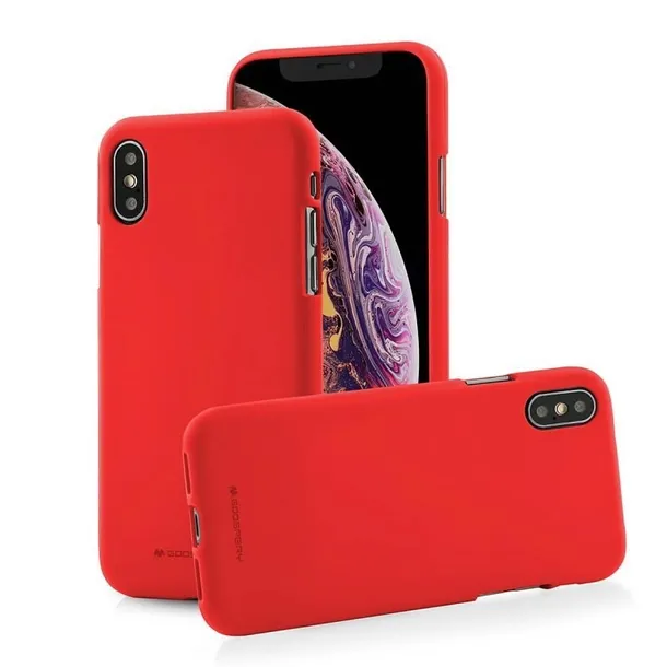 mercury-soft-xiaomi-mi-note-10-10-pro-czerwony-red-pasuje-do-modelu-mi-note-10