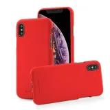 mercury-soft-xiaomi-mi-note-10-10-pro-czerwony-red-pasuje-do-modelu-mi-note-10