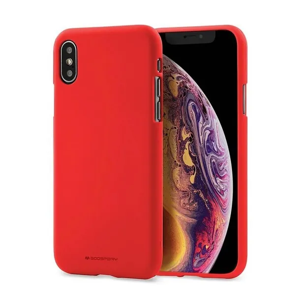 mercury-soft-xiaomi-mi-note-10-10-pro-czerwony-red-stan-nowy-kolor-czerwony
