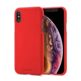 mercury-soft-xiaomi-mi-note-10-10-pro-czerwony-red-stan-nowy-kolor-czerwony