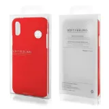 mercury-soft-xiaomi-mi-note-10-10-pro-czerwony-red-stan-nowy-typ-plecki