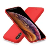 mercury-soft-xiaomi-mi-note-10-10-pro-czerwony-red-stan-nowy-funkcje-pochlanianie-wstrzasow