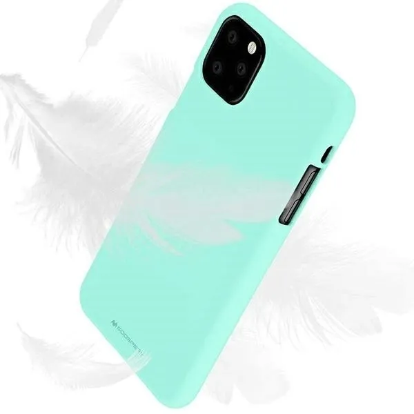 mercury-soft-sam-m33-5g-m336-mietowy-mint-kolekcja-futeral-na-telefon