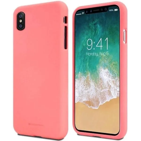 mercury-soft-nokia-8-rozowy-pink-zalaczone-wyposazenie-szklo-hartowane
