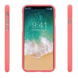 mercury-soft-nokia-8-rozowy-pink-kod-producenta-bra006516