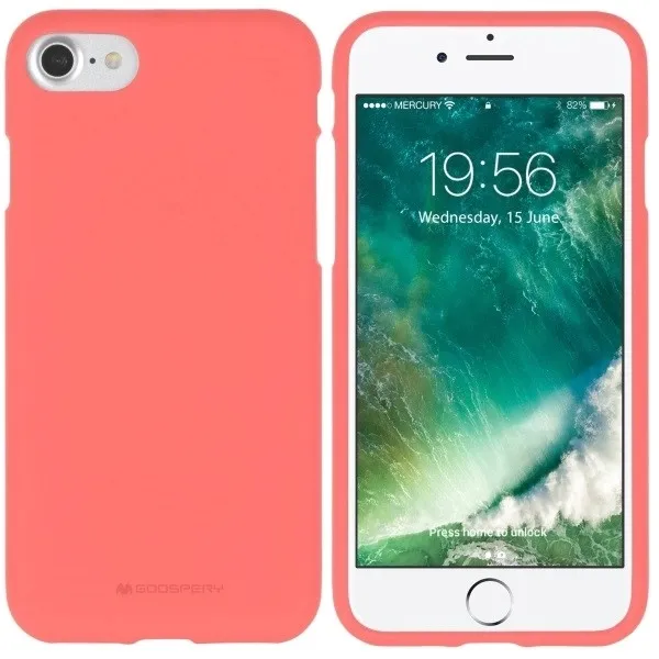 mercury-soft-nokia-8-rozowy-pink-marka-mercury
