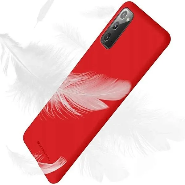 mercury-soft-sam-a34-5g-a346-czerwony-red-kolekcja-futeral-na-telefon