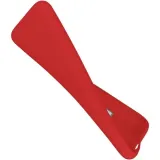 mercury-soft-sam-a34-5g-a346-czerwony-red-stan-nowy-kolor-czerwony