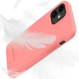 mercury-soft-n980-note-20-rozowy-pink-kolor-rozowy