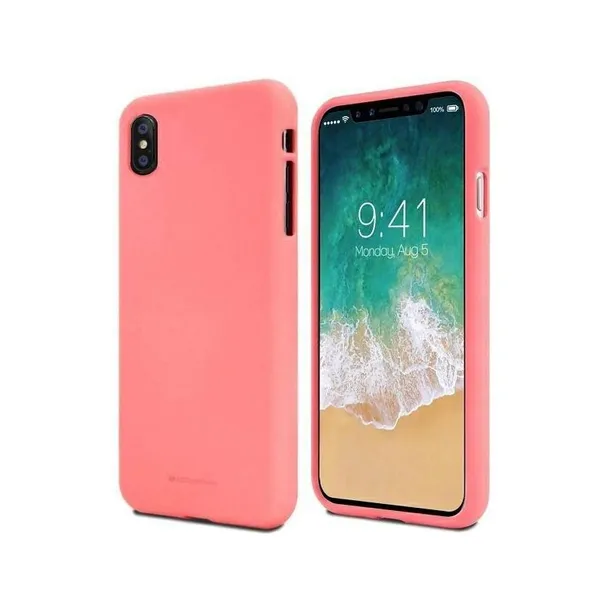 mercury-soft-n980-note-20-rozowy-pink-zalaczone-wyposazenie-szklo-hartowane