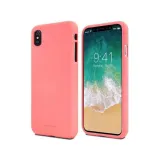 mercury-soft-n980-note-20-rozowy-pink-zalaczone-wyposazenie-szklo-hartowane