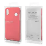 mercury-soft-n980-note-20-rozowy-pink-marka-verna