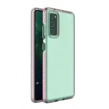 mercury-soft-n980-note-20-niebieski-midnight-blue-funkcje-pochlanianie-wstrzasow