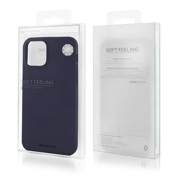 mercury-soft-n980-note-20-niebieski-midnight-blue-marka-bez-marki