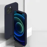 mercury-soft-n980-note-20-niebieski-midnight-blue-kolekcja-mer006448