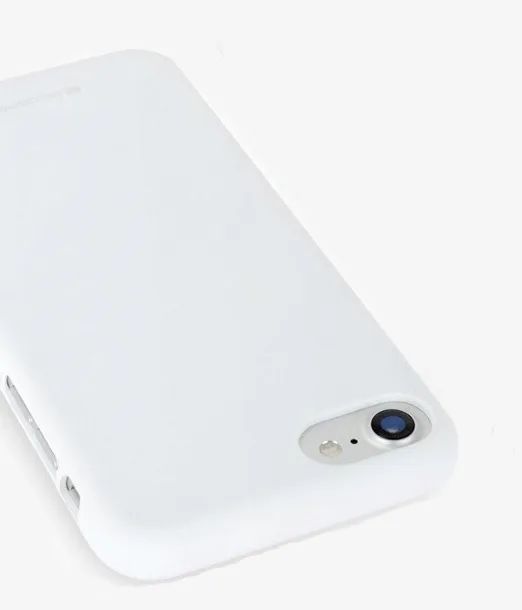 mercury-soft-n950-note-8-bialy-white-zalaczone-wyposazenie-szklo-hartowane