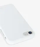 mercury-soft-n950-note-8-bialy-white-zalaczone-wyposazenie-szklo-hartowane