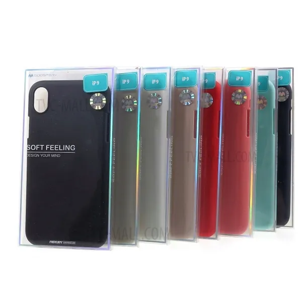 mercury-soft-n950-note-8-bialy-white-kod-producenta-8809550409385