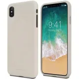 mercury-soft-n975-note-10-bezowy-beige-stone