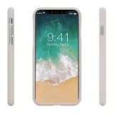mercury-soft-n975-note-10-bezowy-beige-stone-stan-nowy