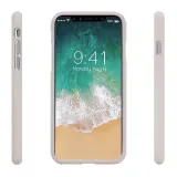 mercury-soft-n975-note-10-bezowy-beige-stone-marka-mercury