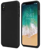 mercury-soft-iphone-14-pro-max-67-czarny-black-funkcje-pochlanianie-wstrzasow