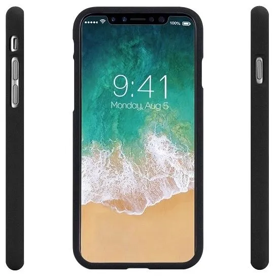 mercury-soft-iphone-14-pro-max-67-czarny-black-kod-producenta-jelsoftiph7bspl