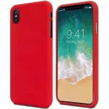mercury-soft-n980-note-20-czerwony-red