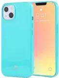 mercury-soft-iphone-14-61-mietowy-mint-kod-producenta-mercury-case-obudowa-do-iphone-14
