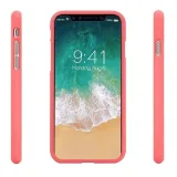 mercury-soft-n950-note-8-rozowy-pink-stan-nowy