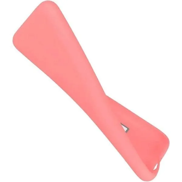 mercury-soft-n950-note-8-rozowy-pink