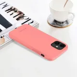 mercury-soft-n950-note-8-rozowy-pink-funkcje-pochlanianie-wstrzasow