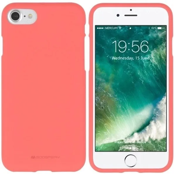 mercury-soft-n950-note-8-rozowy-pink-zalaczone-wyposazenie-szklo-hartowane