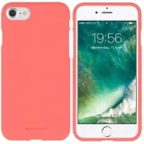 mercury-soft-n950-note-8-rozowy-pink-zalaczone-wyposazenie-szklo-hartowane