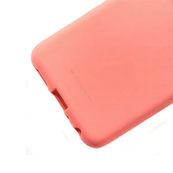 mercury-soft-n950-note-8-rozowy-pink-kolekcja-mer002636
