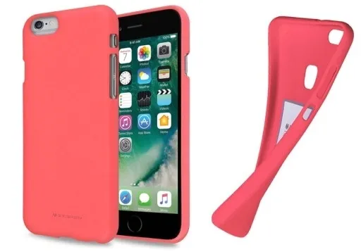 mercury-soft-n950-note-8-rozowy-pink-pasuje-do-modelu-galaxy-note-8