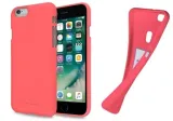 mercury-soft-n950-note-8-rozowy-pink-pasuje-do-modelu-galaxy-note-8