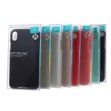 mercury-soft-n950-note-8-rozowy-pink-stan-nowy-kolor-rozowy
