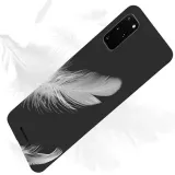 mercury-soft-iphone-14-plus-67-czarny-black-kolor-czarny