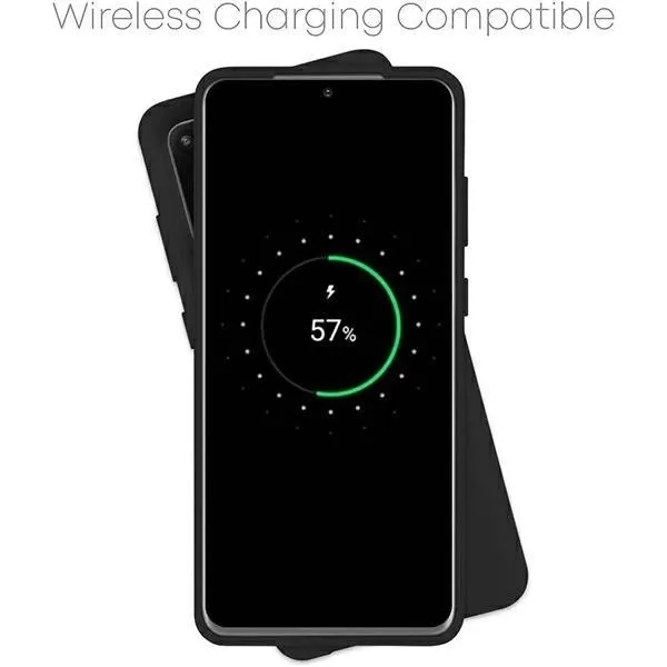 mercury-soft-iphone-14-plus-67-czarny-black-typ-plecki