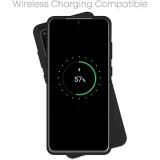 mercury-soft-iphone-14-plus-67-czarny-black-typ-plecki