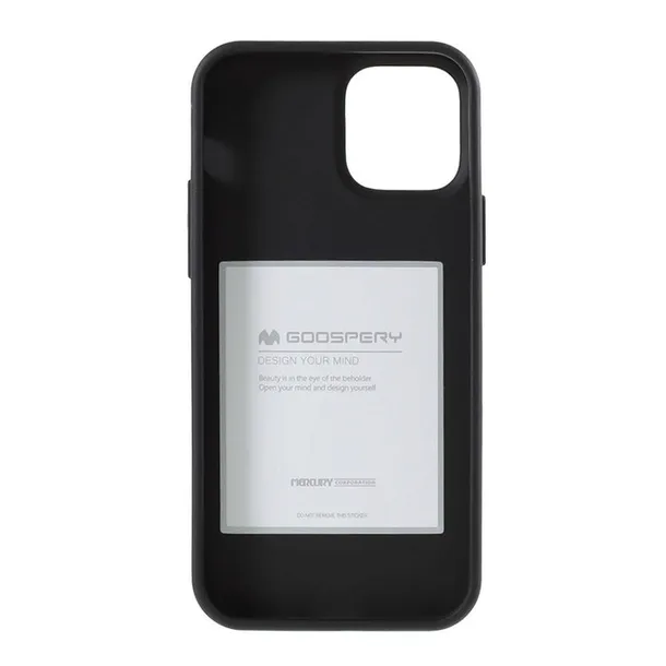 mercury-soft-iphone-14-plus-67-czarny-black-zalaczone-wyposazenie-szklo-hartowane