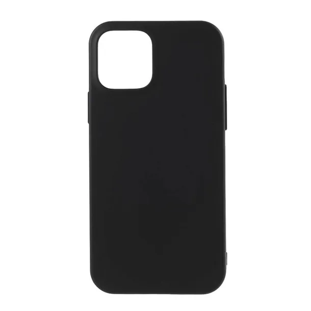 mercury-soft-iphone-14-plus-67-czarny-black-kod-producenta-soft-mercury-case-do-iphone-14-plus-max