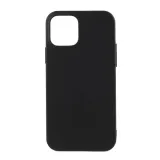 mercury-soft-iphone-14-plus-67-czarny-black-kod-producenta-soft-mercury-case-do-iphone-14-plus-max