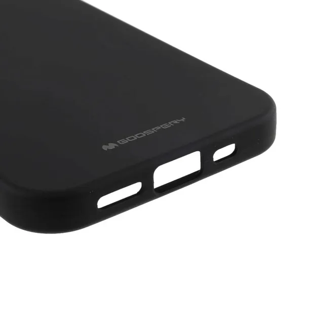 mercury-soft-iphone-14-plus-67-czarny-black-marka-mercury-goospery
