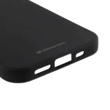 mercury-soft-iphone-14-plus-67-czarny-black-marka-mercury-goospery